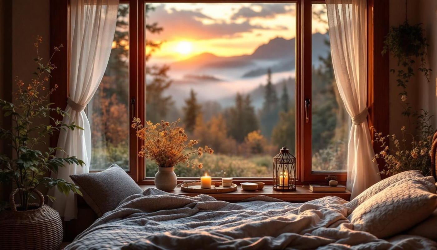 Exploration des remèdes naturels contre le ronflement : efficacité et usage