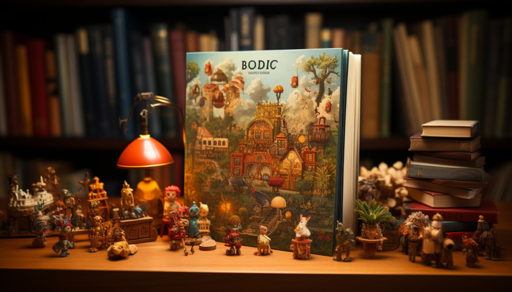 Le dico du Petit Bac :  le dictionnaire phare pour vos parties du jeu Petit Bac
