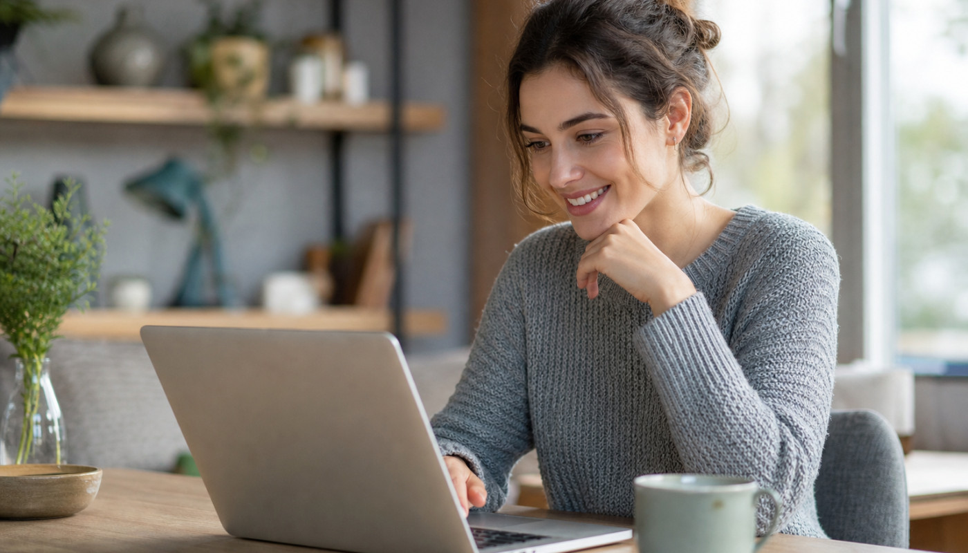 Le pouvoir d’un tutoriel interactif pour transformer l’expérience client en ligne