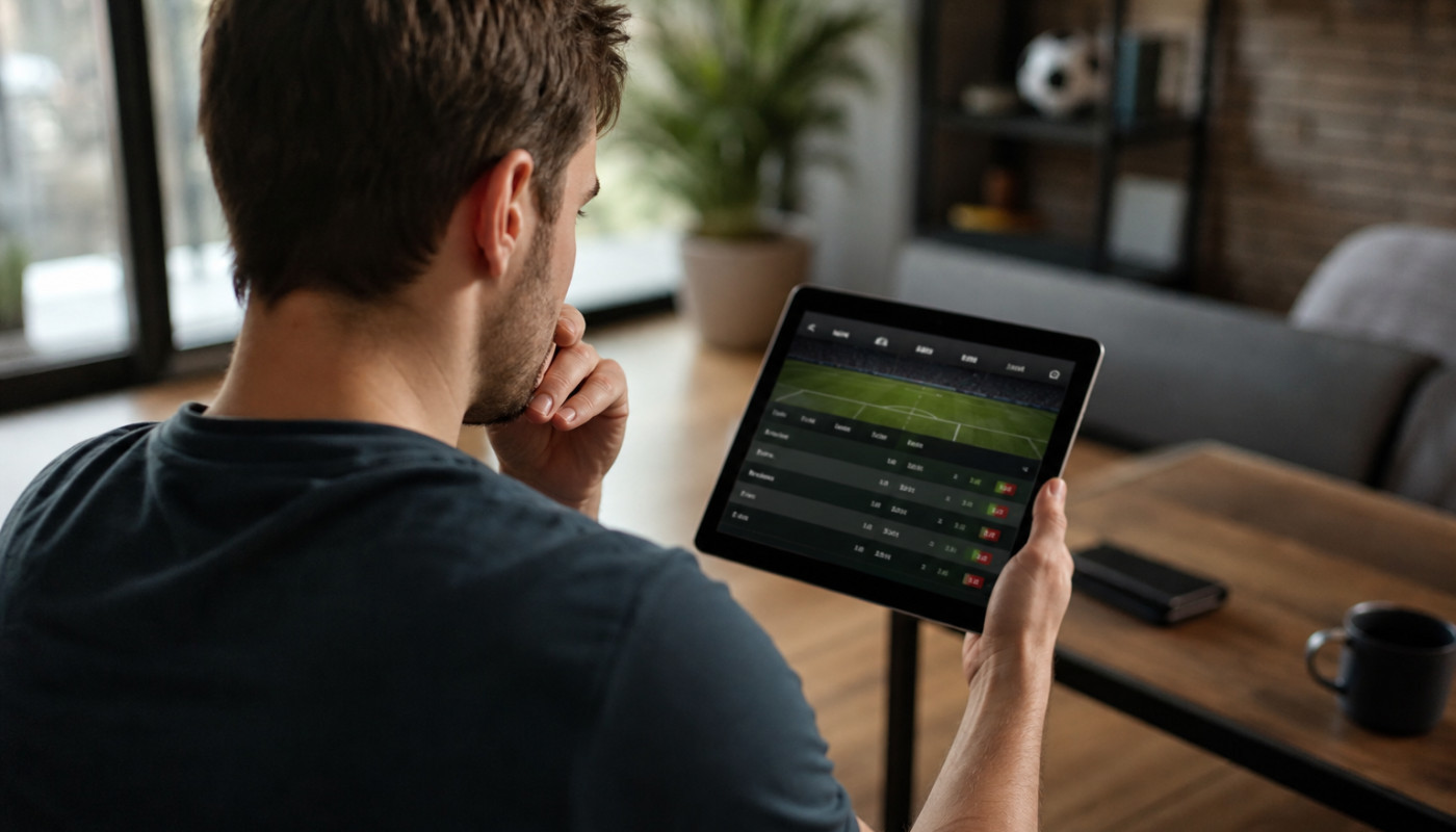 Tout savoir sur NL8 Pronos