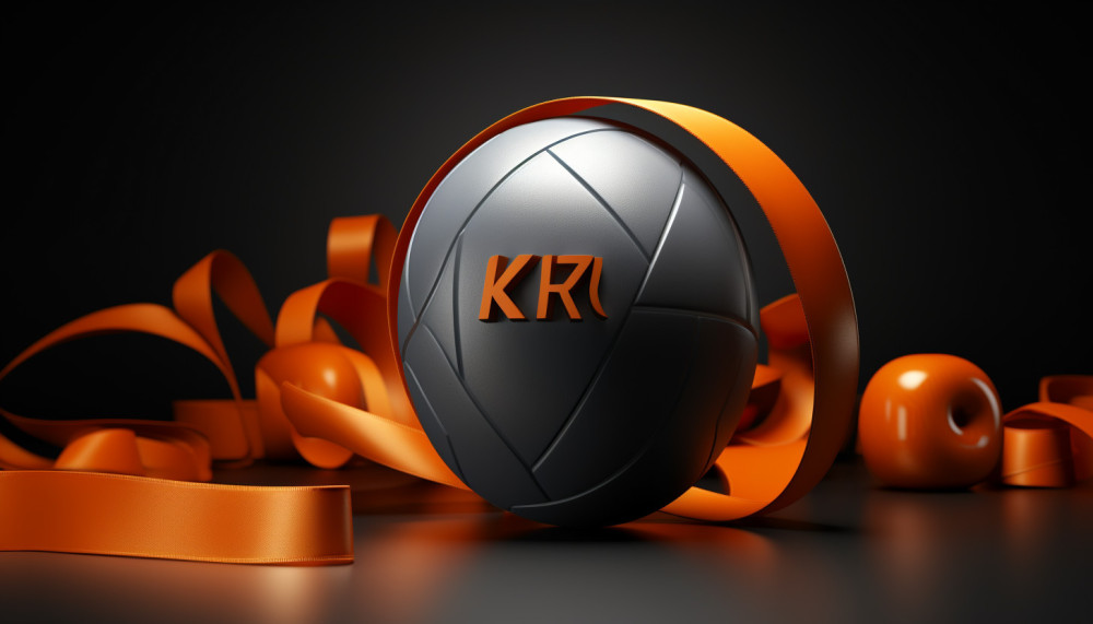 Tout savoir sur un ERP et son importance